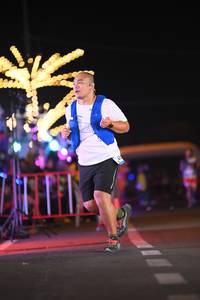 BIB: 
                            <button type="button" onclick="openModal(24417568)" class="btn btn-primary btn-sm float-right btn-popup" data-toggle="modal" data-target=".modal-high-quality">
                        <i class="fas fa-shopping-cart"></i> Add to Cart
                    </button>
                                            <button type="button" onclick="isThisMe(24417568, true)" class="btn btn-success btn-sm float-right btn-popup btn-isme hidden" data-toggle="tooltip" data-placement="bottom" title="นี่คือรูปของคุณใช่ไหม คลิกที่นี่เพื่อเอาเข้าอัลบั้ม">
                        <i class="fas fa-plus"></i> Add to album
                    </button>
                    <button type="button" onclick="isThisMe(24417568, false)" class="btn btn-warning btn-sm float-right btn-popup btn-isnotme hidden">
                        <i class="fas fa-ban"></i> Remove from album
                    </button>